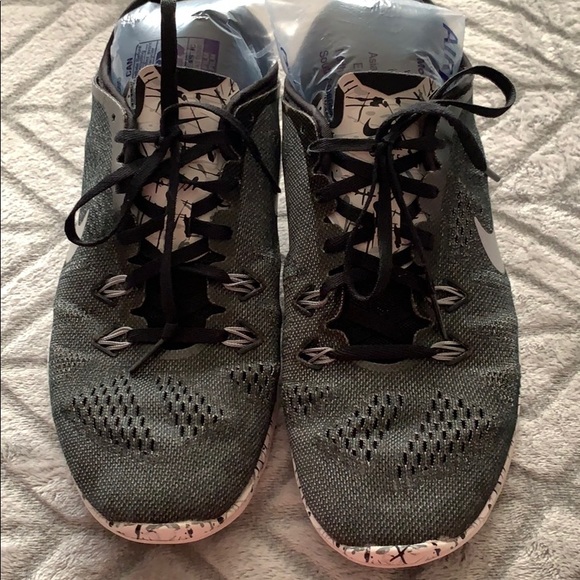 Nike Shoes - Nike Sneakers